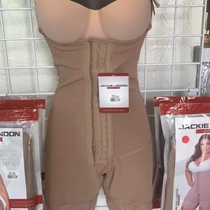 Fajas Shapewear